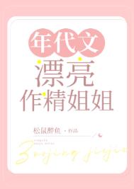 【TFBOYS】曾经蔚蓝